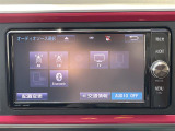 パッソ 1.0 モーダ Gパッケージ ワンオーナー 修復歴無し