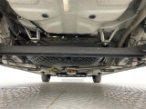 ◆北は北海道から南は沖縄まで、ご購入いただいたお車は全国にご納車が可能です!お電話、メール、動画などでリモートでお車のご案内も可能です!親切、丁寧に対応させて頂きますのでお気軽にご相談ください!