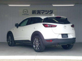 車両本体価格に点検整備費用が含まれています。当社基準および保安基準に合わせ、要交換、修理と判断された部品は当社負担にて整備させていただきます。追加整備費用はかかりませんのでご安心ください。