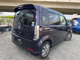 外装です☆納車前にクリーニング実施致します☆