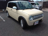 ☆それではこのお車のポイントを順番にご紹介していきたいと思います。