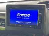 N-BOXカスタム G L ホンダセンシング 