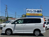☆お早目のお問合せ・ご来店スタッフ一同心よりお待ちしております☆是非ご検討下さいます様お願い致します☆