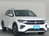 当社にて新車販売し、下取入庫しました状態が良好な1台です。メンテナンスも実施しておりました車両になります。