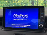 ヴェゼル 1.5 G 