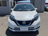 納車前には入念な点検整備をさせていただいております♪
