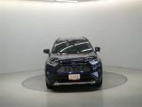 RAV4 2.5 ハイブリッド G E-Four 4WD 