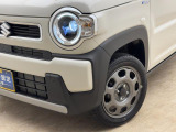 当社の車両は全車保証付きですのでご安心ください♪万が一ご購入後すぐに故障が発生しても保証があれば安心です! ※保証期間・走行距離は車両によって異なります。
