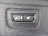 在庫車両はすべて、入庫段階での厳正な車両チェック(第3者機関日本査定協会による査定)を実施しております。メーター改ざん車、修復歴車などは一切ございませんので、どうぞご安心くださいませ。