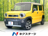 禁煙車 SDナビ セーフティサポート アダプティブクルーズ スマートキー