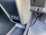 お車のご契約は、長野県の東北信にお住まいの方に限定を致しております。