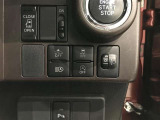 【オートマチックハイビーム】ハイビームとロービームを自動で変更し夜間の運転をサポートしてくれます。
