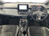 ◆内装の除菌消臭◆車内の細菌やカビを除去しニオイの元となる菌の抑制をします。様々な物質に直接反応して酸化・分解します!納車前クリーニングの人気の一つです!ご希望の際はスタッフまでお申し付けください。