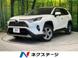 フルセグ シートヒーター LEDヘッド・フォグ デュアルオートエアコン