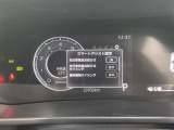 ◆【お問い合わせください】写真の内容に関してやおクルマ購入までの流れなどご不明点、ご質問等がございましたらお気軽にガリバー店舗までお問い合わせください。