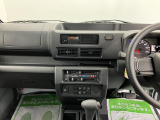 弊社営業時間は朝9:30から夕方18:00です♪
