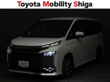 ヘッドランプはLEDです。暗い道でも明るく照らしてくれるので事故防止に役立ちます。