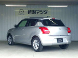 車両本体価格に点検整備費用が含まれています。当社基準および保安基準に合わせ、要交換、修理と判断された部品は当社負担にて整備させていただきます。追加整備費用はかかりませんのでご安心ください。