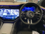 全メーカーのお車を下取させて頂きます。弊社グループネットワークにより高額査定をご提示させて頂きます。