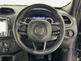 車両品質評価書について。こちらの車両は入荷したばかりのため、第三者機関による検査がまだ完了しておりません。特に人気車種の場合は、評価書完成を待たずにご成約をいただくこともございます。予めご了承ください
