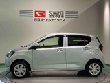 納車前にはプロのメカニックが点検、整備を行いますので安心してお乗り頂けます!!