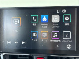 ムーヴ RS 修復歴無し