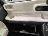 弊社では、お車を納車してからが本当のお付き合いのスタートだと思っています。お客様に頼りにされる「お店」を目指しています!