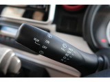 使い勝手の良い両側電動スライドドア搭載の、軽ハイトワゴン!室内も広々!