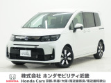 令和7年式 ワンオーナー この度は当店の車両をごらん頂きましてありがとうございます。当店の販売車両はそのほとんどが自社での下取り車とデモカー(試乗車)から構成され、安心してご購入いただけますよ