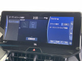 ◆北海道、東北、関東、中部、関西、中国、四国、九州、沖縄、全国各地どこからでも対応可能です!!お気軽にガリバーにお気軽にご相談ください!!