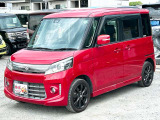 軽39.8専門店カーズの車輌をご覧いただき、誠にありがとうございます。福岡県小郡市上岩田1186-7TEL:0942-73-6060までお問合せ下さい♪