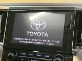 【9インチ ディスプレイオーディオ】大画面ディスプレイへお持ちのスマートフォンと連携して、ナビやbluetoothでの音楽再生が可能です♪デザインはもちろん操作性も良好!別途ナビ機能の取付可能です♪