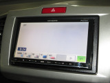 フリード 1.5 G ジャストセレクション 