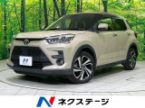 純正9型ディスプレイオーディオ 全周囲カメラ 寒冷地仕様 禁煙車
