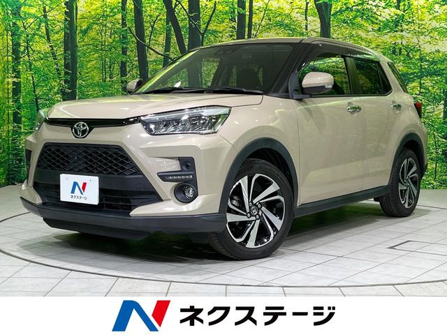 ライズ 1.0 Z 
