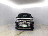 車両価格は、点検・整備費用を含みます。また、ナンバー取得登録・車庫証明の手続きに必要な代行手数料以外、余分な手数料はいただきません。※税金・法定費用・自賠責保険・リサイクル預託金は別途必要です。