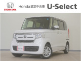 N-BOX G・Lホンダセンシング入荷いたしました、お気軽にお問い合わせください。当社ではお客様の、安心・快適なカーライフの為にご契約前に現車の確認をお願いしております。