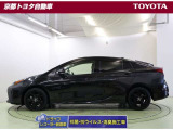 車線はみ出し防止警告【レーンアシスト】、衝突予防および衝突安全システム【PCS】で安心を。障害物や歩行者などを検知、警告してくれる【クリアランスソナー】がトラブルを未然に防ぐサポートをしてくれます。