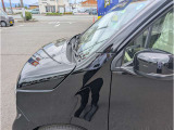 ネット掲載車以外にも沢山の在庫がございます!