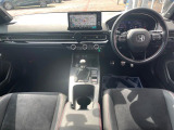 シビック 1.5 EX 