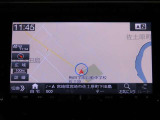 ーディオ機能も充実!キャンプや旅行はもちろん、通勤や買い物など普段のドライブも楽しくなるはず♪