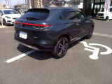 お車が気になりましたらぜひ、カーセンサーフリーダイヤルにお電話ください。もちろんメールでのお問い合わせもお待ちしております。