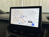 展示時、全車両簡易クリーニング施工致します!さらに、納車前にももう一度クリーニング致しますので安心してお乗りいただけそうですね※キズ凹み等は現状となります。別途契約頂ければ、Tコネクト接続が可能です。