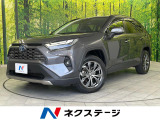 純正12.3型ディスプレイオーディオ 全周囲カメラ シートヒーター