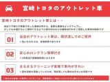 エスクァイア 2.0 Gi 