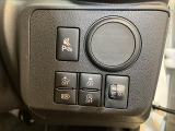 お探しの車種・ボディカラーなどがございましたら遠慮なく店舗スタッフにご相談下さい♪