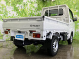 ハイゼットトラック スタンダード SAIIIt 4WD 
