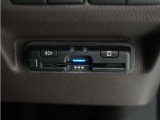 ◆ETC車載器 装備車◆今や必需品のETC!有料道路を利用する際にスムースに通過でき、わずらわしい料金支払いから開放されます!