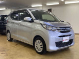 ■□■□■ グループ年間販売台数は20000台!!大量販売だから大量に仕入でき、1台あたりのコストも安いんです♪■□■□■
