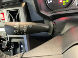 検査機関の認定を受けたプロの検査員が、技術と知識を活かして厳正にチェックしています!